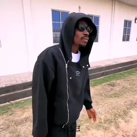 Dey WII me again abeg😂 #yakub #funny #viral #fyp #deywiime 