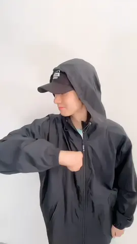 hisenk join #heeseung#enhypen#justforfun#engene#lewatberanda 