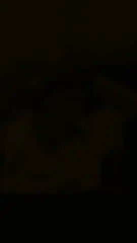 Tứ Hoàng Shanks gục ngã, Thuyền Trưởng Faker và đồng đội tiến gần hơn đến kho báu Onepiece Vĩ Đại =)) #cktg2025 #t1 #al #faker #shanks 