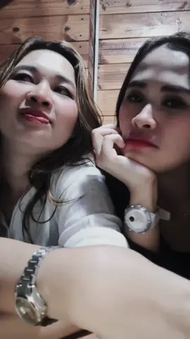 mantan meninggal 🤣#indonesia🇮🇩 #bahrain🇧🇭 #fyppppppppppppppppppppppp 