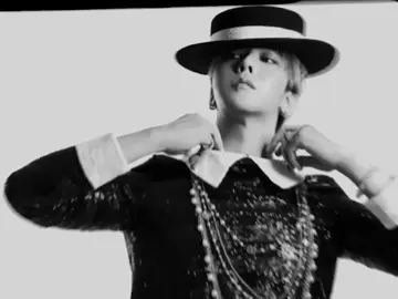 #GDRAGON || Lowkey thought this would turn out better but whatever || #gdragon_bigbang #kwonjiyong #BIGBANG #bigbangvip 