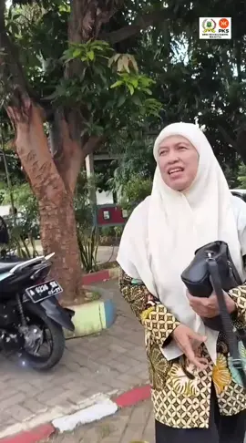 Alhamdulillah, Reses ketujuh Masa Persidangan I Tahun Sidang 2025–2026 telah berlangsung dengan tertib dan lancar pada Kamis, 30 Oktober 2025, di Kelurahan Kotabumi, Kecamatan Purwakarta. Terima kasih yang sebesar-besarnya kepada seluruh panitia dan masyarakat yang telah berpartisipasi serta membantu kelancaran kegiatan ini. Semoga Allah SWT membalas setiap kebaikan dengan pahala berlipat dan menjadikan Kota Cilegon yang kita cintai semakin maju, sejahtera, dan penuh keberkahan. Aamiin yaa Rabbal ‘Aalamiin. #reses #fraksipks #dprdbanten #doktershinta  #drshintawishnuwardhani 