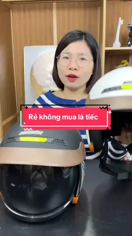 Mũ bảo hiểm có kính âm #hangxinhtuoi #mubaohiemcokinham 