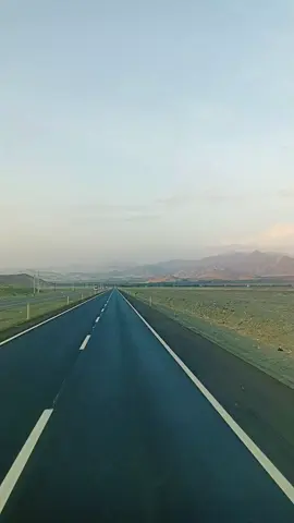 #LIVEIncentiveProgram #GoLIVEGrowFast #PaidPartnership 