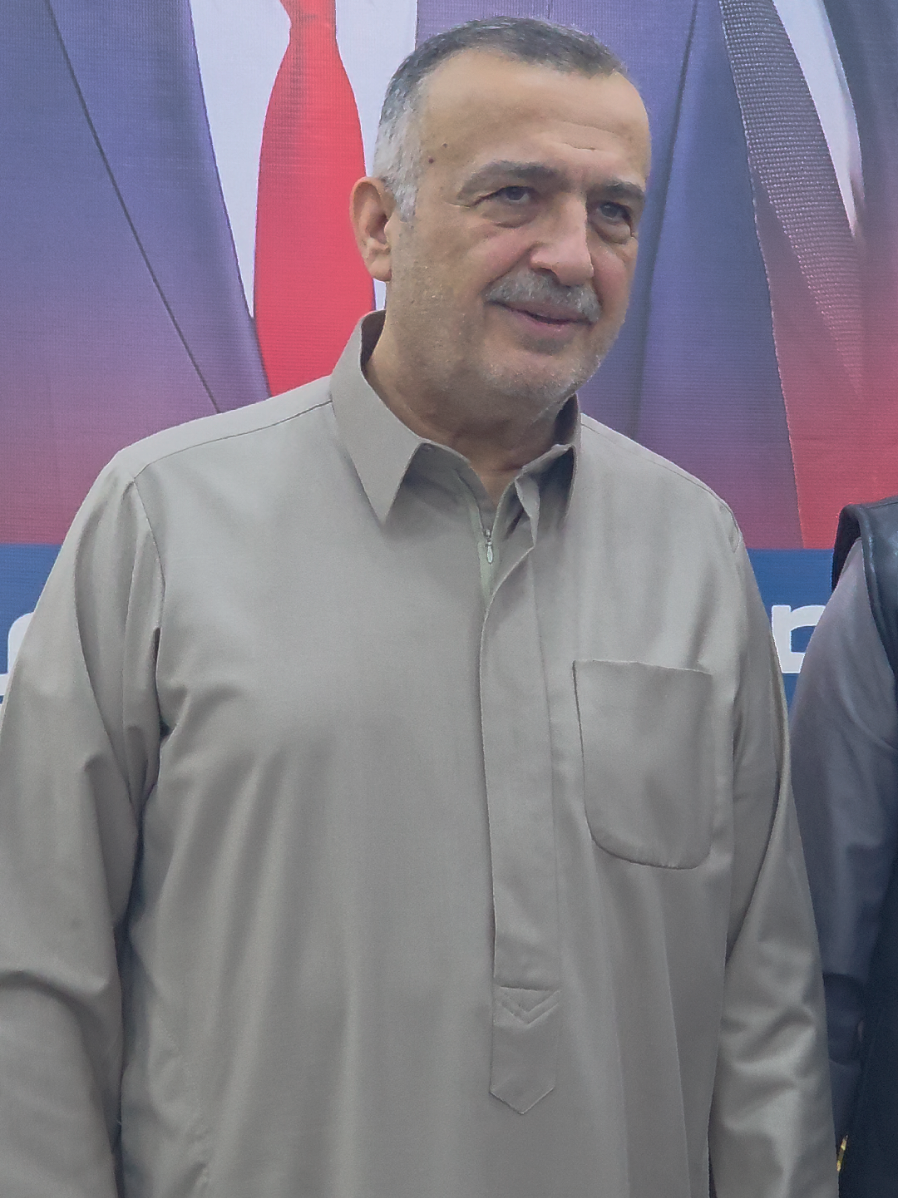 عراب السياسة 🔥☠️🦅 #الدكتور_جمال_الكربولي #تحالف_الحسم_الوطني #عراب_السياسه #الكرابله_وزلم_الكرابله_جمهورية_الدليم #الانبار 