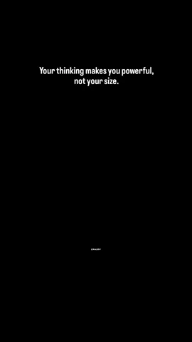 #sportsontiktok #motivation #qoutes #fyp 