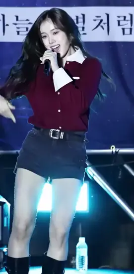 #STAYC #스테이씨 #J #재이 #fancam 