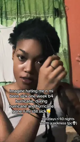 Free mi nuh mn😭#gabby #fyp #trend #viral 