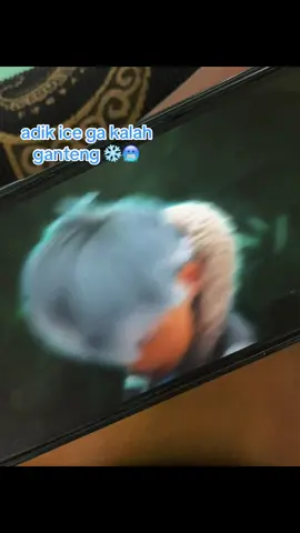 aduhai blaze #boboiboyice #boboiboy #boboiboygalaxy #masukberanda #fyppppppppppppppppppppppp 