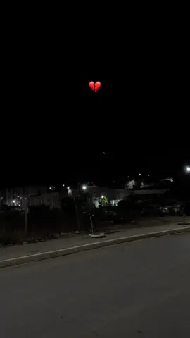 #fyppppppppppppppppppppppp #fyp #foryou #viral #algerie🇩🇿 