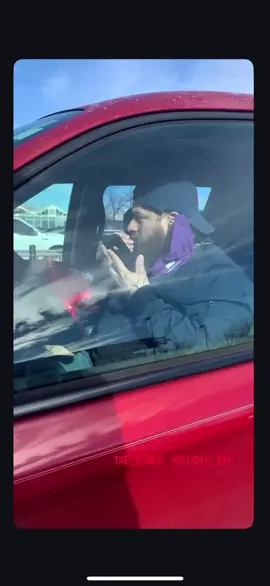 Uber eats 😂 hamburgerlar for real 😂😂😂😂😂 