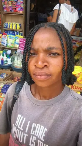 #ibadanmarketplace #sophiav47