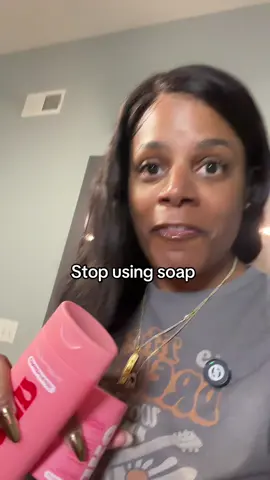 Feminine hygiene products 