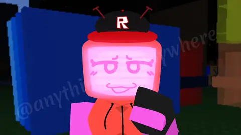 I think she's a clanker AAAAGGHHH THE FLOP #fyp #forsaken #roblox #Meme #forsakenroblox 