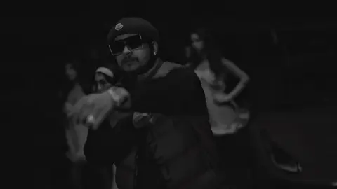 tu name. #zxycba #fuerzaregida #tuname 