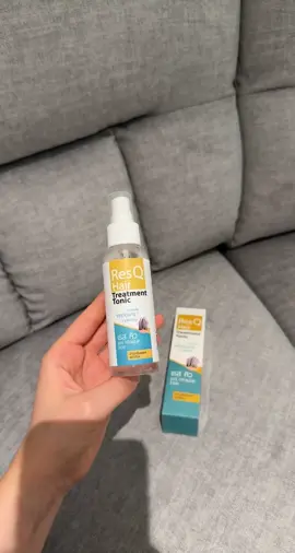 #الشعب_الصيني_ماله_حل😂😂 #ليبيا🇱🇾 #علاج_تساقط_الشعر #تطويل_الشعر #تيك_توك 