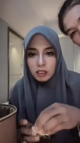 ya Allah , perjuangan KA Melda pas dulu #fyp #kisahviral #aceh #acehsingkil #meldasafitri 