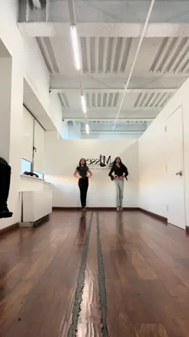 @Wilmar 🐆 #pasarela #missgrand #misssuprana #miss #modeling 