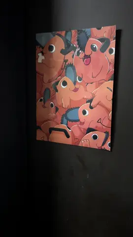 #reddeadredemption2 #arthurmorgan #ps5gamer #diademuertos 