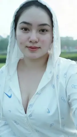 Jangan lupa bilang i lope yukk 🤭🤭🤭