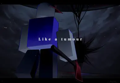 #badthings #badthingsivan #roblox #fanart #illustration 