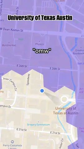 i'm literally addicted to uncovering new hexagons on Bump help #exploration #maplovers #cityexplorer 