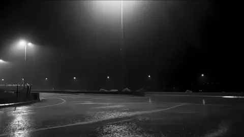 #سفر_الدغيلبي #حب #fyp #foryou #الانتشارالسريع @َ @TikTok 