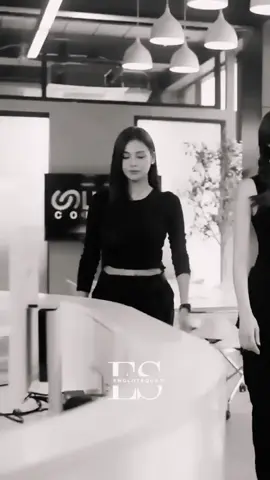 ❤️‍🔥❤️‍🔥 #englot #อิงล็อตทุกชาติไป💕👑🌻 #foryou #engfawaraha #unlimitedloveep4 