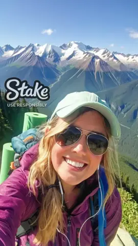 Una excursionista solitaria desapareció en Colorado; años después, se encuentra una tarjeta SD escondida en su zapato...