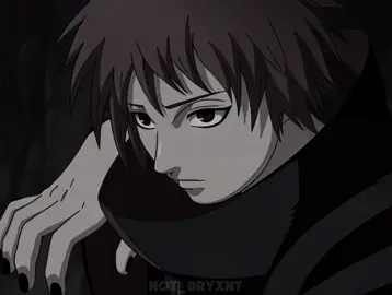 what are you so happy about? #narutoshippuden #sasoriakatsuki #anime #animeedit #fyp 