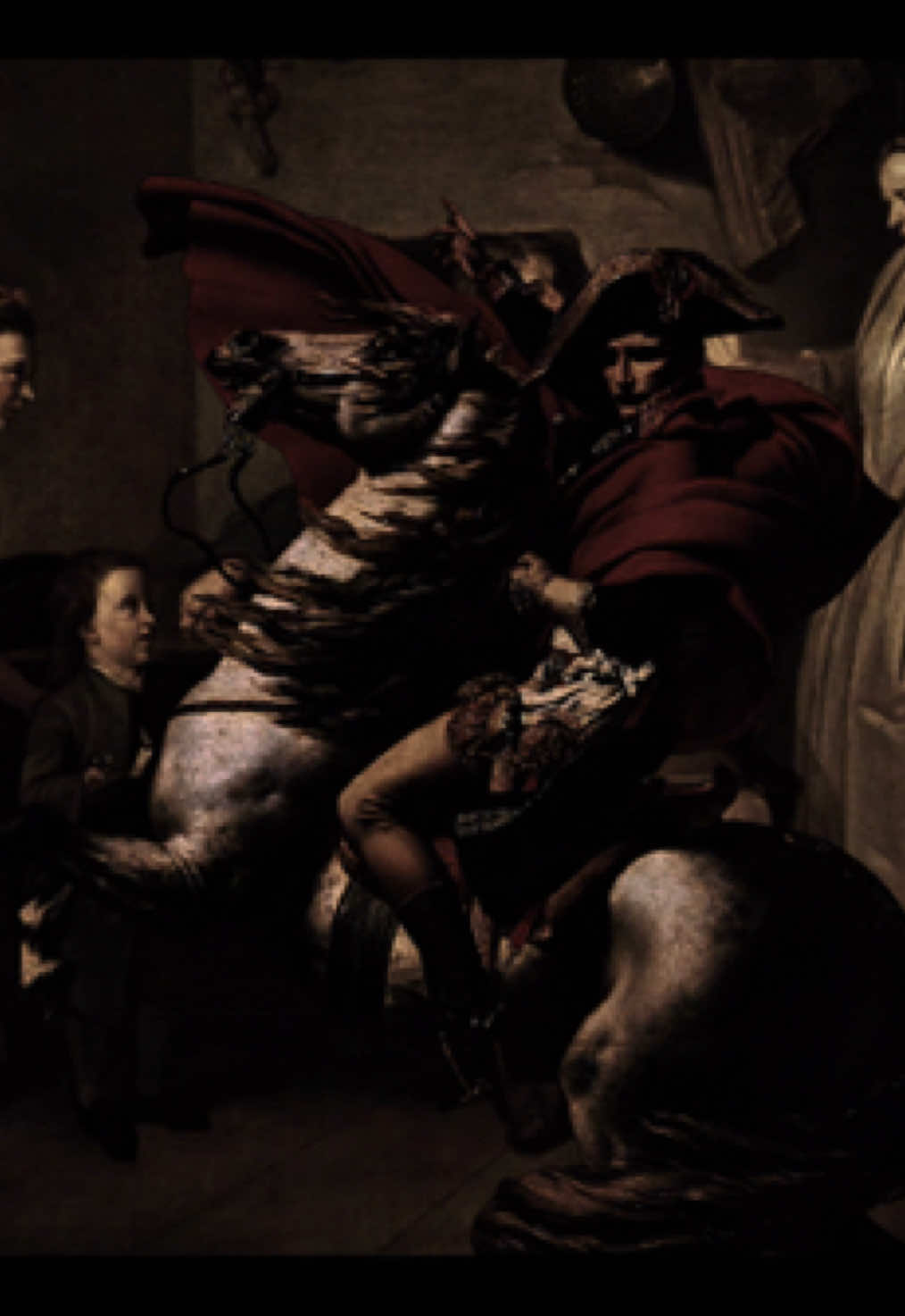 #napoleon #napoleonbonaparte #fyp 