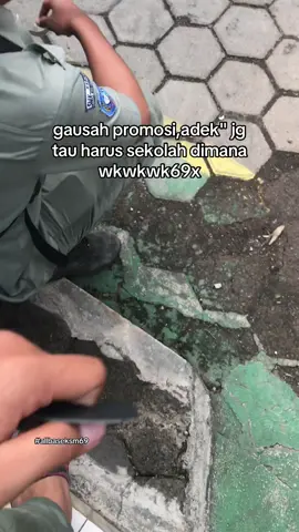 🤙🏽 #fyp #promomakanharian #smkkesumamargoyoso #allbase #abcxyz #