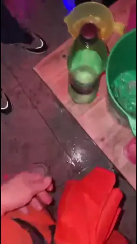 #LIVEIncentiveProgram #parati #MakefriendsLIVE  #KeepItRealKeepItLIVE #PaidPartnership 