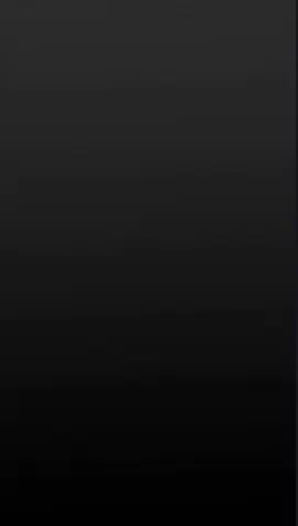 [slow mo ] preset #xmlpreset🎟️ #whang_preset #presetalightmotion #xmlpreset🎟️ 