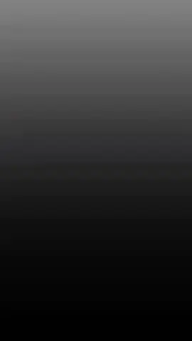 Matur suwun Tasikmalaya See u next event familia🙌 #promomakanharian #ndxakafamilia #fyppppppppppppppppppppppp #konsertasikmalaya #pekangembiraria 