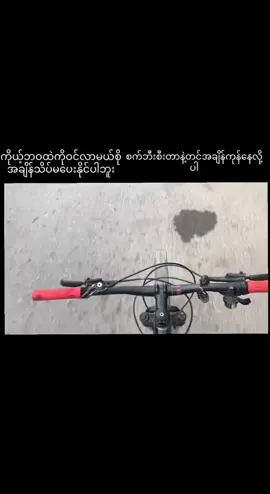 #creatorsearchinsights ..ကောင်မလေးတွေနဲ့အချိန်ကုန်တာမျိုးတော့မဟုတ်ဘူး