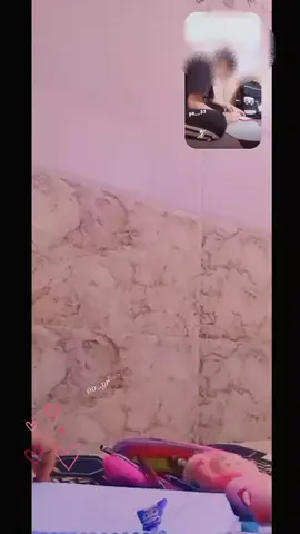 نـجمَتي🤏🏻💗 .#fypシ #promomakanliburan #الشعب_الصيني_ماله_حل😂😂 #طششونيي🔫🥺😹💞 #صعدو_الفيديو 