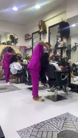 New season, new look!🌸💅 Let’s create a hairstyle & flawless makeup look that’s as unique as you are. Book your appointment today 🙌🏾 Welcome to Abyssinya First Lady Salon hairstylist, Makeup services eyebrows micro blading, Spa all beauty service’s💕✂️🙌🏾 - - - #mekdesfisehaofficial #beautyinfluencer #beautyblogger #mua #abyssiniafirstladysalon🧑‍🎨🎨🙌🏾💕💕💕                      