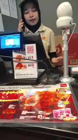 #ACIFood #OjoIACI  #OjekOnlineACI #ACIDriverNgonten #BanggaJadiDriverACI