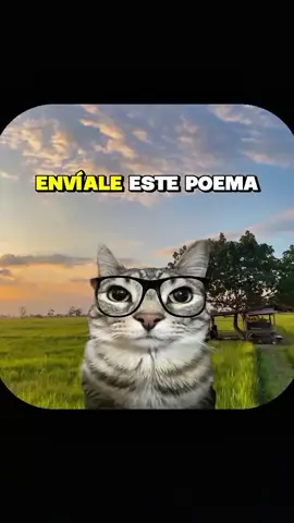 Envíale este poema a tu novia. ❤️ #poet_psicologia #parejas #amigos #dedicar #amor 