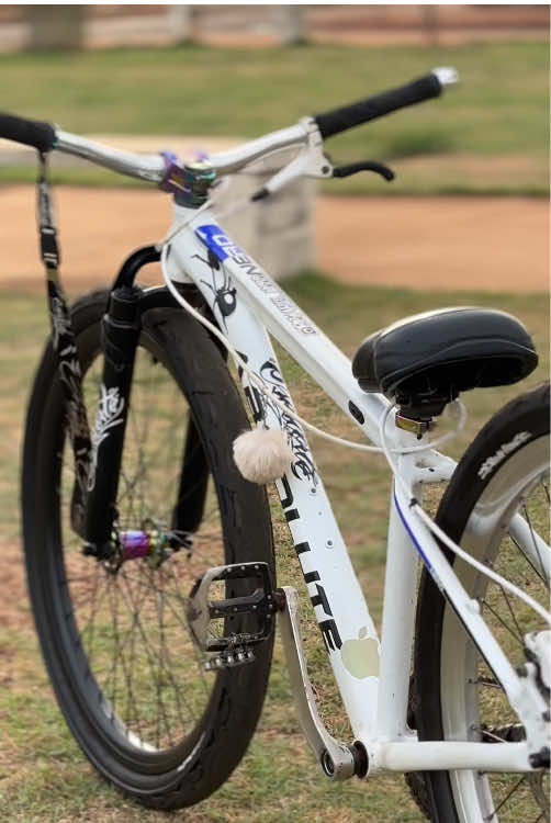 🎭 #bike #fyp #rap #fy #foryou 