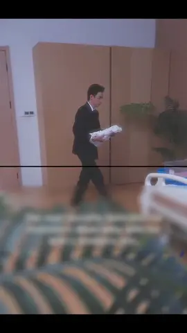 #fyppp #tiktokviral #shorts #fyyyy 