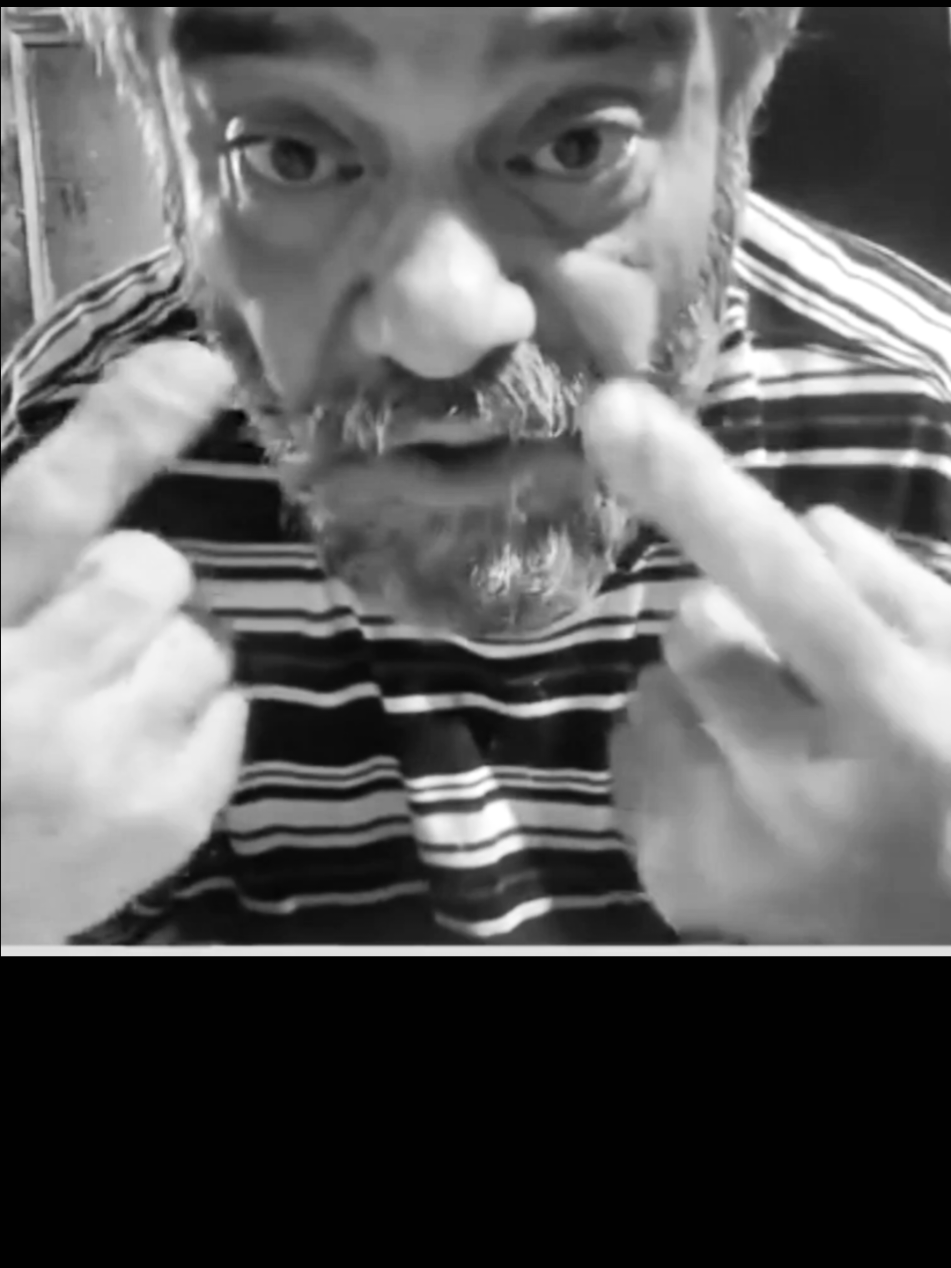 #احمد_نور_الدين #عم_احمد_نور_الدين #fyp #sad #3obey 