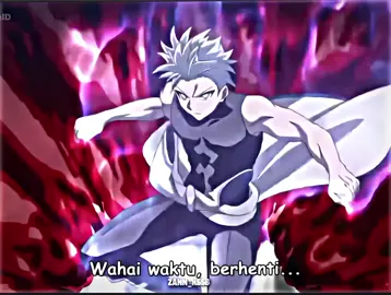 Epik moment ragna vs ultimatia 😈 MC anti naif 🥶🔥 #ragnacrimson #ragna #anime #animeedit #margawof 