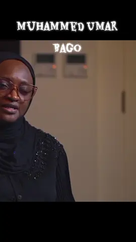 #arewa__tiktok #foryoupage #cretorsearchinsight #amanarrarara #daudakahuturarara 