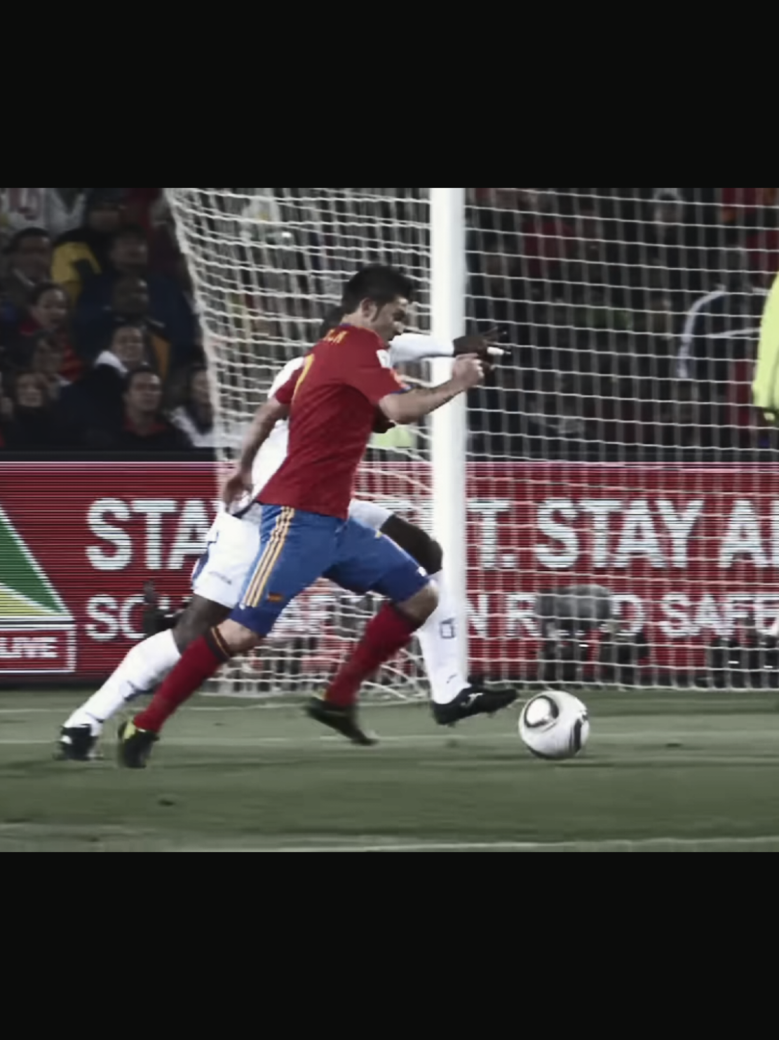 #fyp #fypシ #fypシ゚viral #viral #Viral 