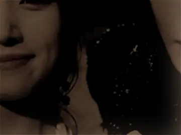 《缘来缘去、何必悲伤 他们来之前、我孤身一人。》- “Duyên đến duyên đi, cớ sao phải buồn. Trước khi họ tới vốn dĩ ta cũng chỉ có một mình.” #hauminhhao#luduchieu#nhapthanhvan  code:pcy_kjn_bunny._ 