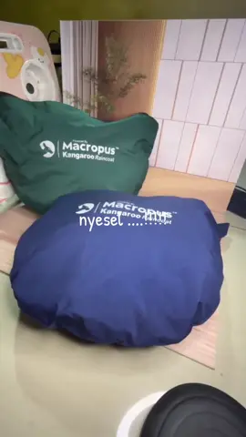 jas hujan #jashujan #jashujanmurah 