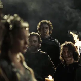 the ending to this film is so sad #tristanandisolde #medievaltiktok #medievalromance #princessxknight #jamesfranco  Scenepack: @gingeralefilms  (logolessfiles2.0 on instagram) Audio: @kay🎧 