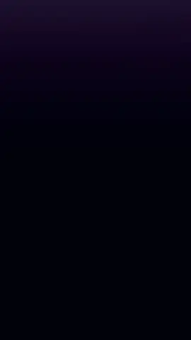 Pagi ini kalian  lagi apa kalian lagi kerja iya atau libur hari ini 😇😇😇😇😇😇😇❤❤❤❤❤❤ #ciara  #brosnan  #ciaranadinebrosnan  #fyp  #foryou  @ciaraciaraciaranadbros 